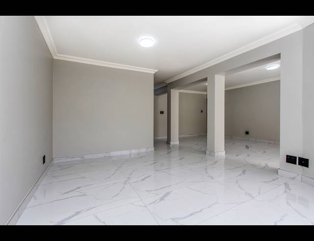 2 BEDROOM APARTMENT RENTED IN NORTHCLIFF